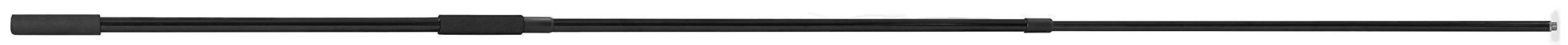 On-Stage MBP7000 Handheld Microphone Boom Pole